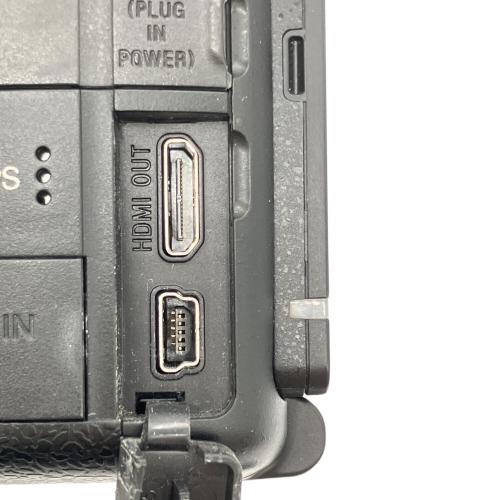 SONY (ソニー) デジタル一眼レフカメラレンズセット SLT-A65V,SAL18522 動作確認済