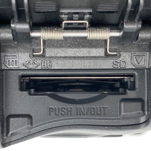 SONY (ソニー) デジタル一眼レフカメラレンズセット SLT-A65V,SAL18522 動作確認済