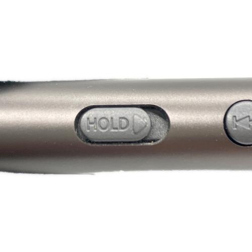 SONY (ソニー) デジタルミュージックプレイヤー  WALKMAN NW-A55 動作確認済   画面、本体にキズ有