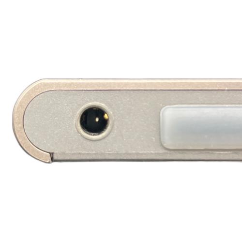 SONY (ソニー) デジタルミュージックプレイヤー  WALKMAN NW-A55 動作確認済   画面、本体にキズ有