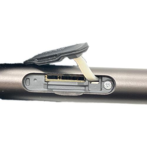 SONY (ソニー) デジタルミュージックプレイヤー  WALKMAN NW-A55 動作確認済   画面、本体にキズ有