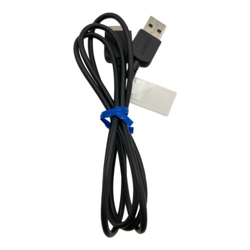 SONY (ソニー) デジタルミュージックプレイヤー  WALKMAN NW-A55 動作確認済   画面、本体にキズ有