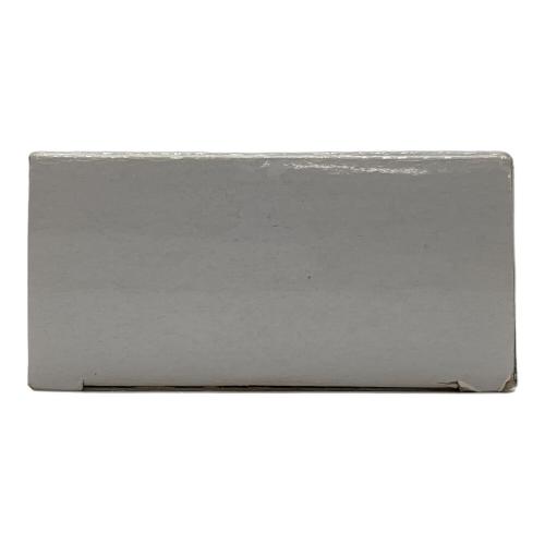 SONY (ソニー) デジタルミュージックプレイヤー  WALKMAN NW-A55 動作確認済   画面、本体にキズ有