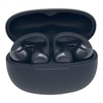 SHOKZ (ショックス) ワイヤレスイヤホン E310