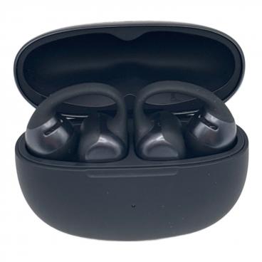 ブランド：SHOKZ｜在庫：あり】商品一覧｜中古・リサイクルショップの
