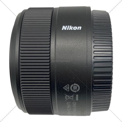 Nikon (ニコン) レンズ 40mm