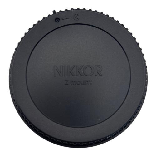Nikon (ニコン) レンズ 40mm