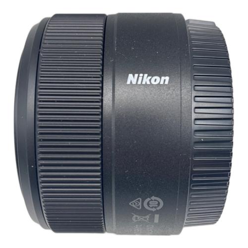 Nikon (ニコン) レンズ 40mm