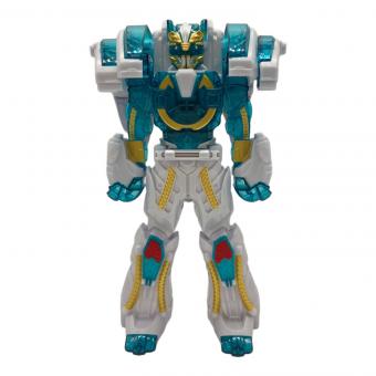 ナンバーワン戦隊ゴジュウジャー (ナンバーワンセンタイゴジュウジャー) DXグーデバーン 戦隊ヒーロー ※現状販売品