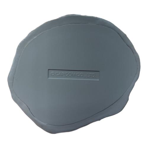 モンスターハンター 限定版 火竜リオレウス 亜種 フィギュア