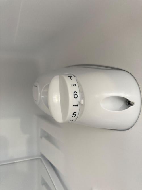 YAMADA (ヤマダ) 2ドア冷蔵庫 YRZ-C12H1 2021年製 323 117L