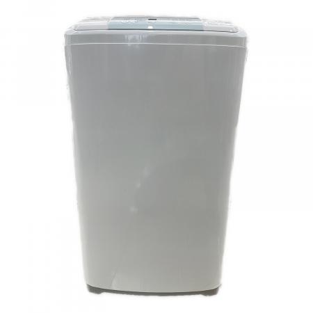 Haier (ハイアール) 全自動洗濯機 JW-K50K 2016年製｜トレファクONLINE