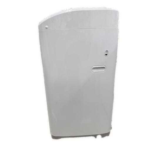 Haier (ハイアール) 全自動洗濯機 JW-K50K 2016年製