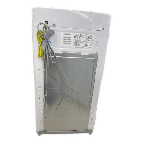 Haier (ハイアール) 全自動洗濯機 JW-K50K 2016年製