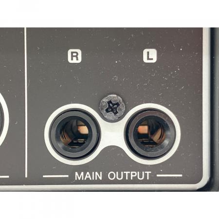 Steinberg (スタインバーグ) オーディオインターフェース UR22C