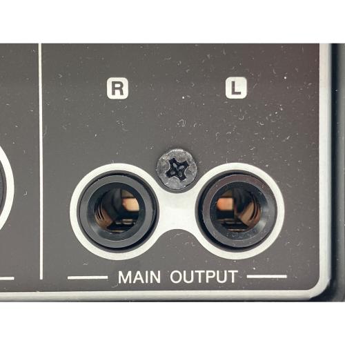 Steinberg (スタインバーグ) オーディオインターフェース UR22C