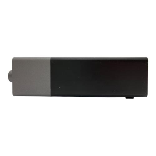 Steinberg (スタインバーグ) オーディオインターフェース UR22C