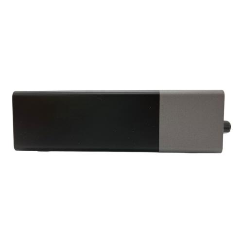 Steinberg (スタインバーグ) オーディオインターフェース UR22C