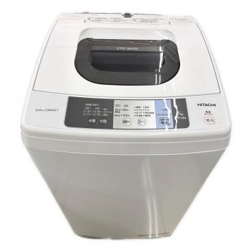 カテゴリ：冷蔵庫・洗濯機】商品一覧｜中古・リサイクルショップの公式