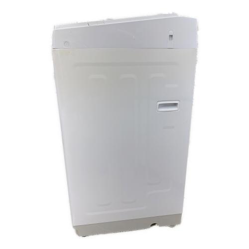 ニトリ 全自動洗濯機 NTR60 2020年製 514