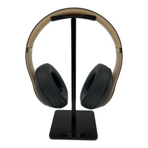 beats (ビーツ) ワイヤレスヘッドホン A1914 Studio3