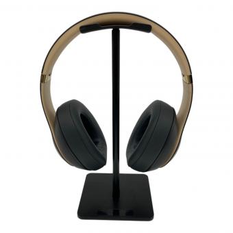 beats (ビーツ) ワイヤレスヘッドホン A1914 Studio3