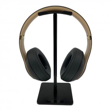 beats (ビーツ) ワイヤレスヘッドホン A2924 Beats Studio Pro