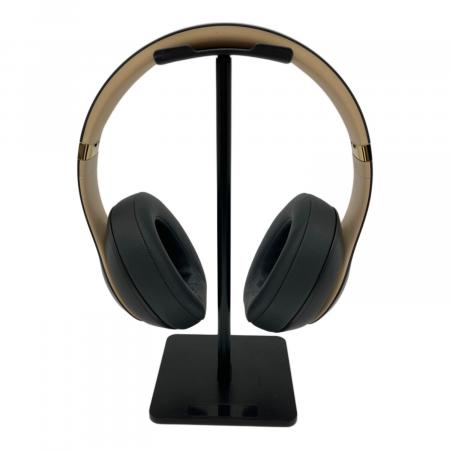 beats (ビーツ) ワイヤレスヘッドホン A1914 Studio3｜トレファクONLINE
