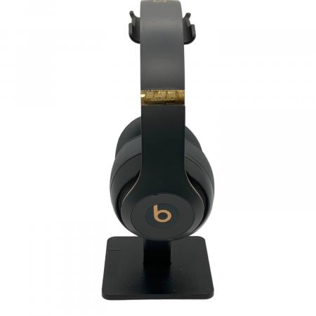 beats (ビーツ) ワイヤレスヘッドホン A1914 Studio3｜トレファクONLINE