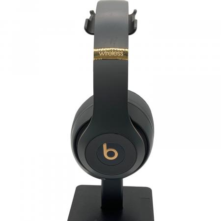 beats (ビーツ) ワイヤレスヘッドホン A1914 Studio3｜トレファクONLINE
