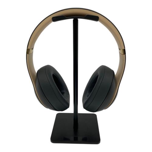 beats (ビーツ) ワイヤレスヘッドホン A1914 Studio3