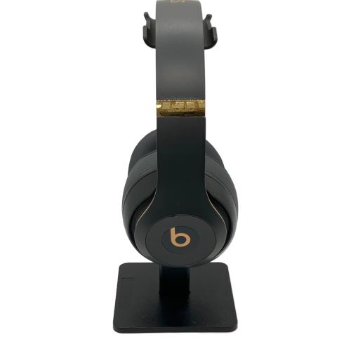 beats (ビーツ) ワイヤレスヘッドホン A1914 Studio3