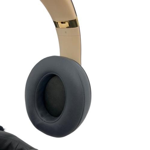 beats (ビーツ) ワイヤレスヘッドホン A1914 Studio3