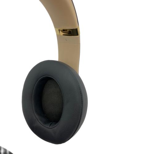 beats (ビーツ) ワイヤレスヘッドホン A1914 Studio3