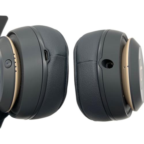 beats (ビーツ) ワイヤレスヘッドホン A1914 Studio3