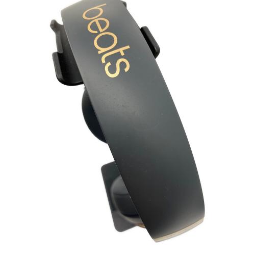 beats (ビーツ) ワイヤレスヘッドホン A1914 Studio3