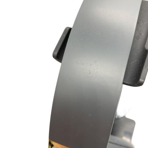 beats (ビーツ) ワイヤレスヘッドホン A1914 Studio3