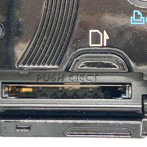 CANON (キヤノン) ビデオカメラ HF21