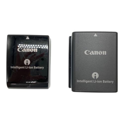 CANON (キヤノン) ビデオカメラ HF21