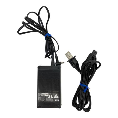 CANON (キヤノン) ビデオカメラ HF21