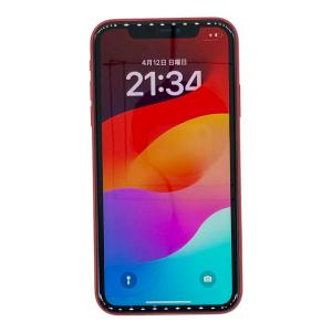 Apple (アップル) iPhone11 NWLV2J/A