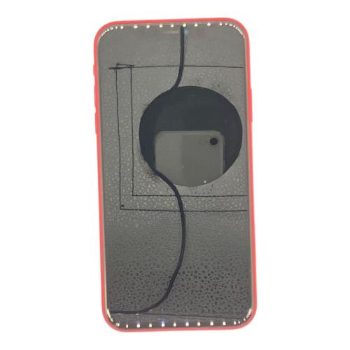 Apple (アップル) iPhone11 NWLV2J/A