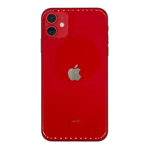 Apple (アップル) iPhone11 NWLV2J/A