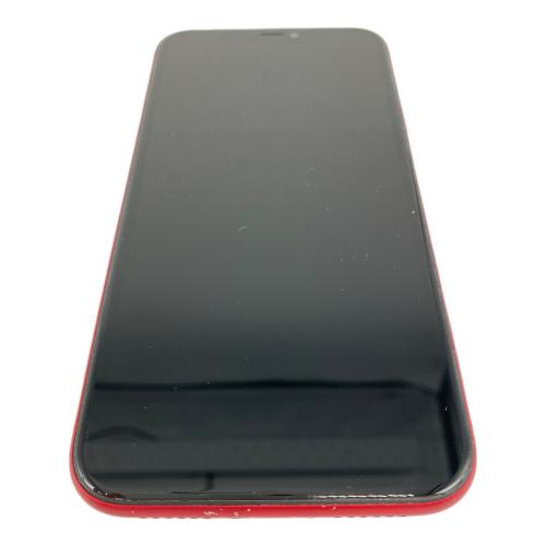 Apple (アップル) iPhone11 NWLV2J/A