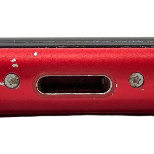 Apple (アップル) iPhone11 NWLV2J/A