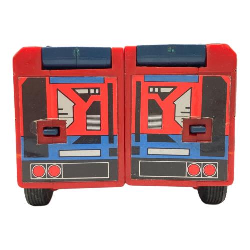 光戦隊マスクマン (ヒカリセンタイマスクマン) DXギャラクシーロボ ランドギャラクシー 戦隊ヒーロー