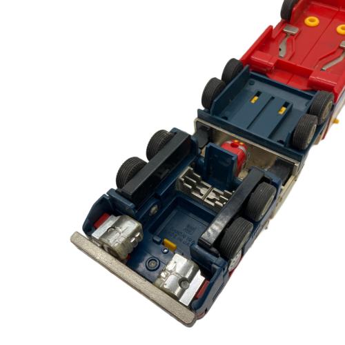 光戦隊マスクマン (ヒカリセンタイマスクマン) DXギャラクシーロボ ランドギャラクシー 戦隊ヒーロー