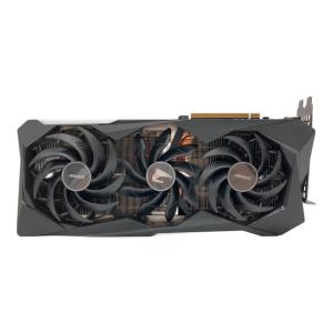 AORUS AMD RADEON RX6800XT GV-R68XTAORUS M16GC