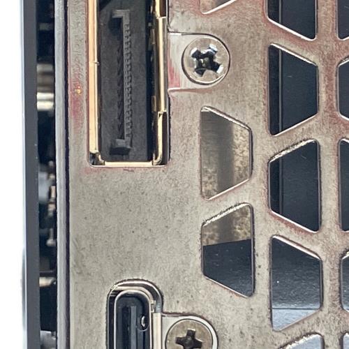 AORUS AMD RADEON RX6800XT GV-R68XTAORUS M16GC