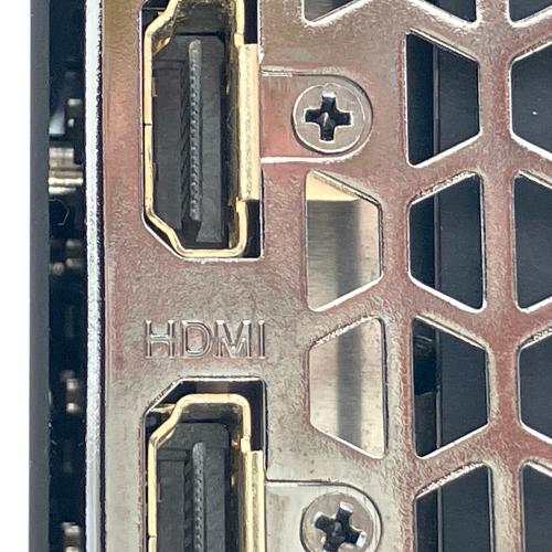 AORUS AMD RADEON RX6800XT GV-R68XTAORUS M16GC